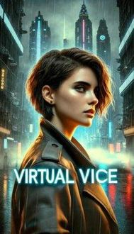 Produktbild: Virtual Vice