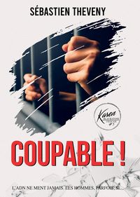 Produktbild: Coupable