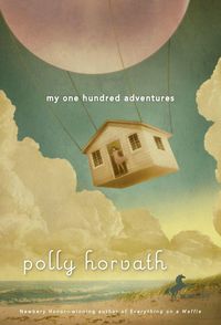 Produktbild: My One Hundred Adventures