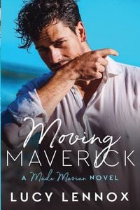 Produktbild: Moving Maverick