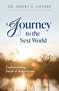 Produktbild: Journey to the Next World