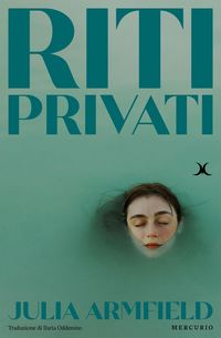 Produktbild: Riti privati