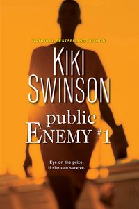 Produktbild: Public Enemy #1