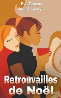 Produktbild: Retrouvailles de No&euml;l
