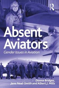 Produktbild: Absent Aviators