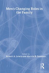 Produktbild: Men's Changing Roles in the Family
