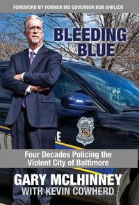Produktbild: Bleeding Blue