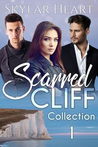 Produktbild: Scarred Cliff Collection 1