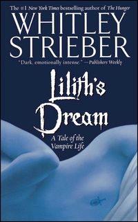 Produktbild: Lilith's Dream