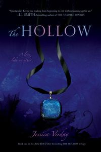 Produktbild: The Hollow