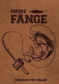 Produktbild: Meine F&auml;nge
