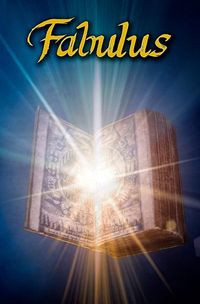 Produktbild: Fabulus
