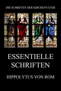 Produktbild: Essentielle Schriften