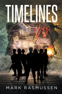 Produktbild: Timelines
