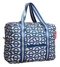 Produktbild: Easy Travelbag Palstek