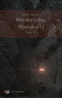 Produktbild: M&ouml;rderisches Moordevitz II