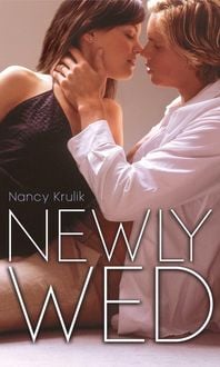 Produktbild: Newly Wed