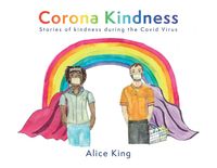 Produktbild: Corona Kindness