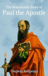 Produktbild: Paul the Apostle