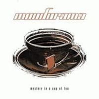 Produktbild: Moodorama: MYSTERY IN A CUP OF TEA