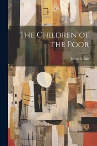Produktbild: The Children of the Poor