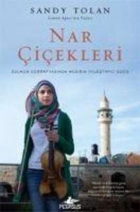 Produktbild: Nar Cicekleri