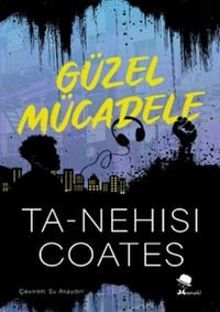 Produktbild: Güzel Mücadele