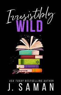 Produktbild: Irresistibly Wild