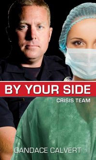 Produktbild: By Your Side -Lp