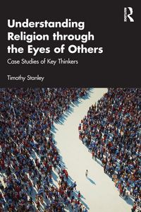 Produktbild: Understanding Religion through the Eyes of Others