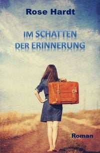 Produktbild: Im Schatten der Erinnerung