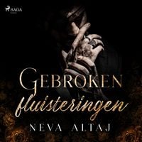 Produktbild: Gebroken fluisteringen