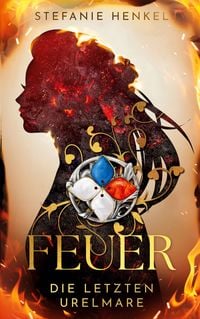 Produktbild: Feuer
