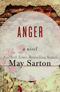 Produktbild: Anger