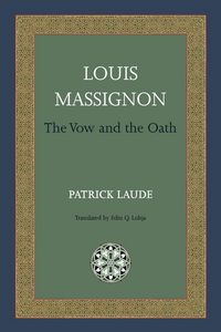 Produktbild: Louis Massignon