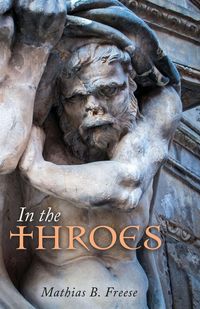 Produktbild: In the Throes