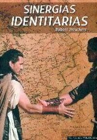 Produktbild: Sinergias identitarias