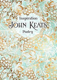 Produktbild: John Keats: Poetry