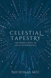 Produktbild: Celestial Tapestry