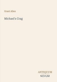 Produktbild: Michael's Crag