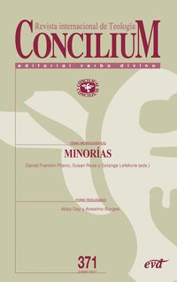 Produktbild: Minor&iacute;as