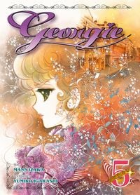 Produktbild: Georgie 05