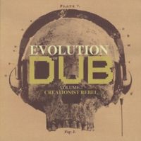 Produktbild: King Tubby/Edwards, W: Evolution Of Dub Vol.7 (Box-Set)