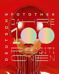 Produktbild: Deutsche Fotothek