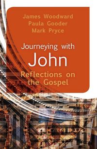 Produktbild: Journeying with John