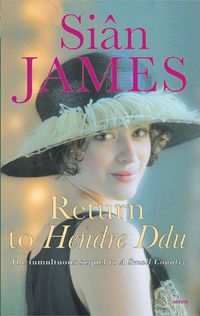 Produktbild: Return to Hendre Ddu
