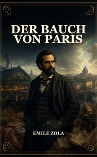 Produktbild: Der Bauch von Paris