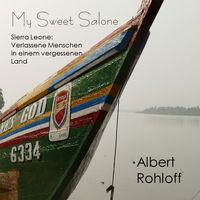 Produktbild: My Sweet Salone