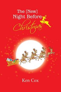 Produktbild: The (New) Night Before Christmas