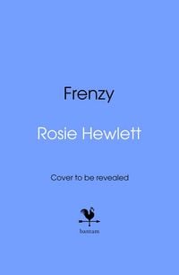 Produktbild: Frenzy